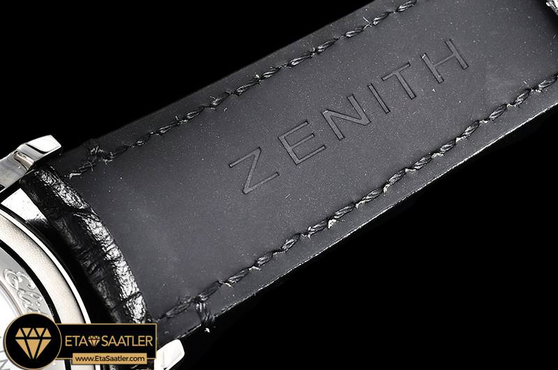 ZEN034B - Zenith Elite 150th Annv. SSLE White LHF MY9015 Mod - 14.jpg
